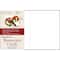 Strathmore® Watercolor Cards & Envelopes, 5" x 7"